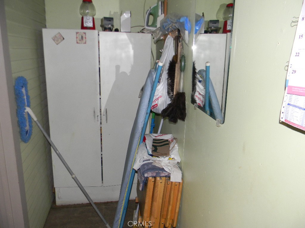 10108 24th Property Photo 11