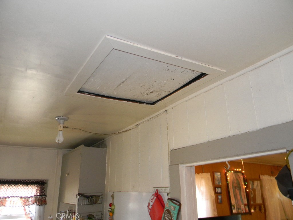 10108 24th Property Photo 12