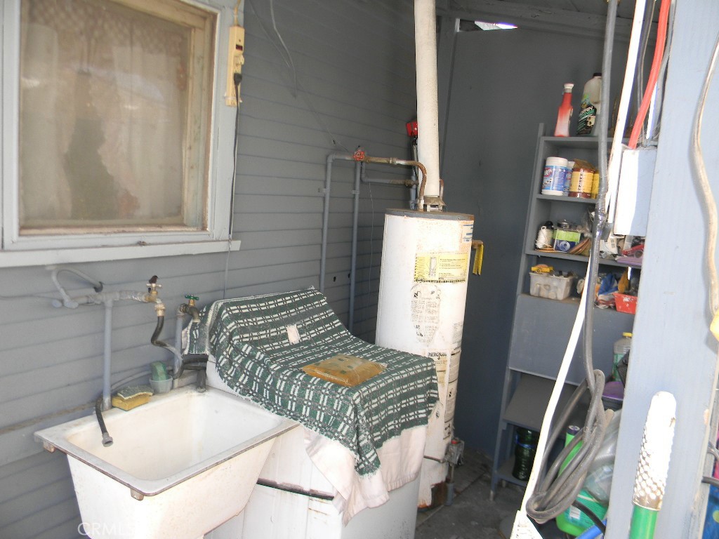 10108 24th Property Photo 13