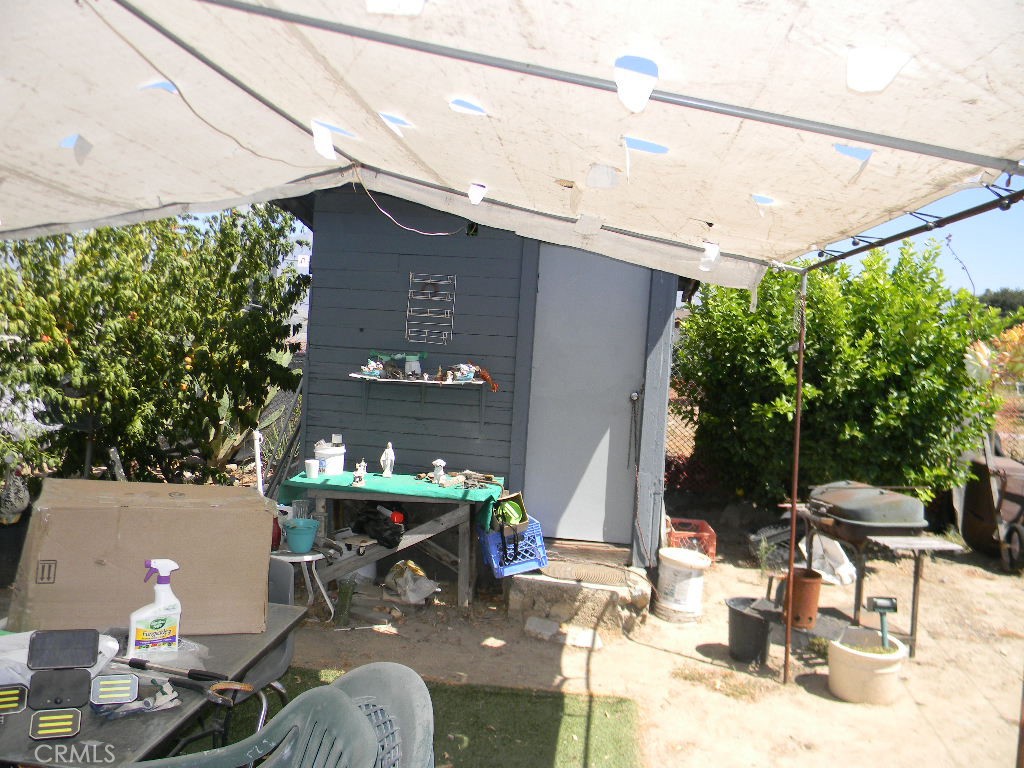 10108 24th Property Photo 14