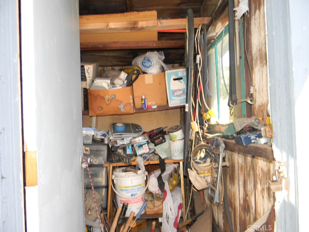 10108 24th Property Photo 15