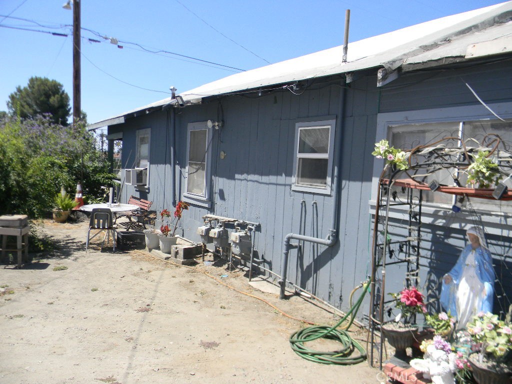 10108 24th Property Photo 16