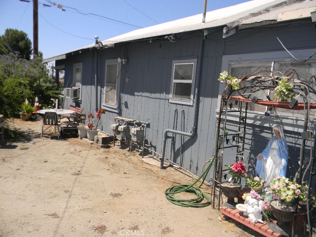 10108 24th Property Photo 17