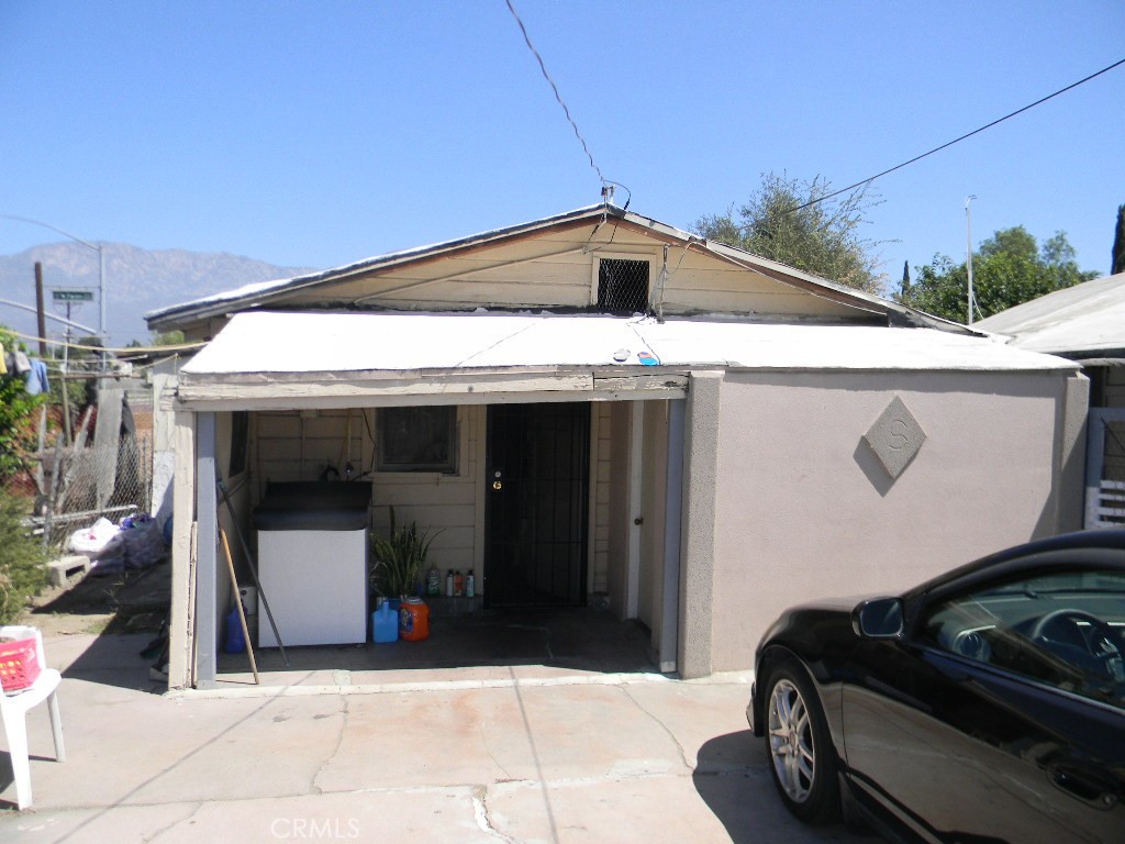 10108 24th Property Photo 18