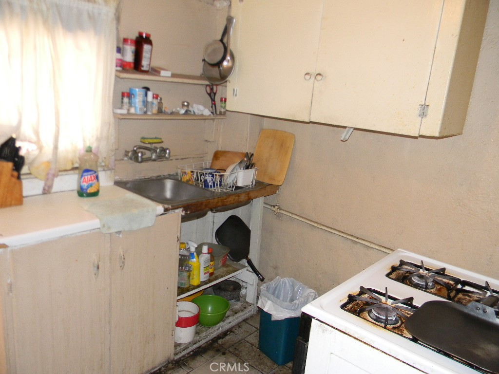 10108 24th Property Photo 20