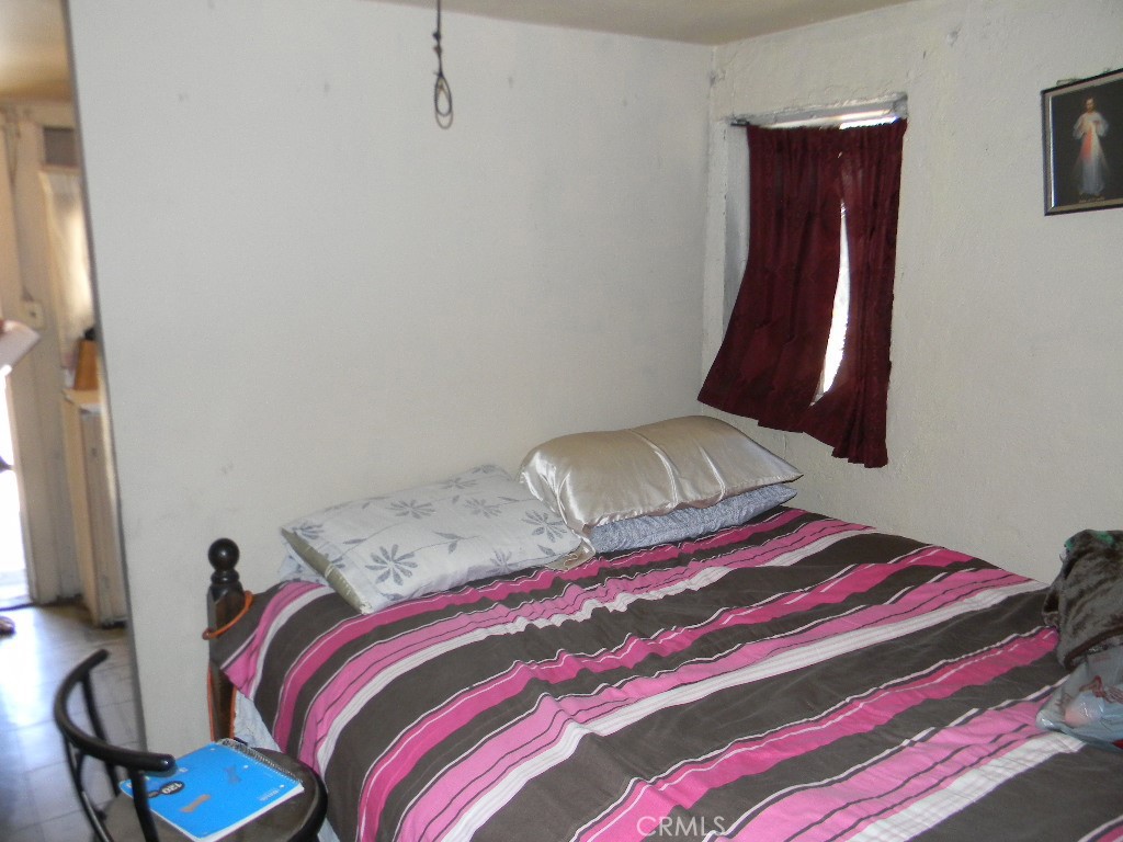 10108 24th Property Photo 22