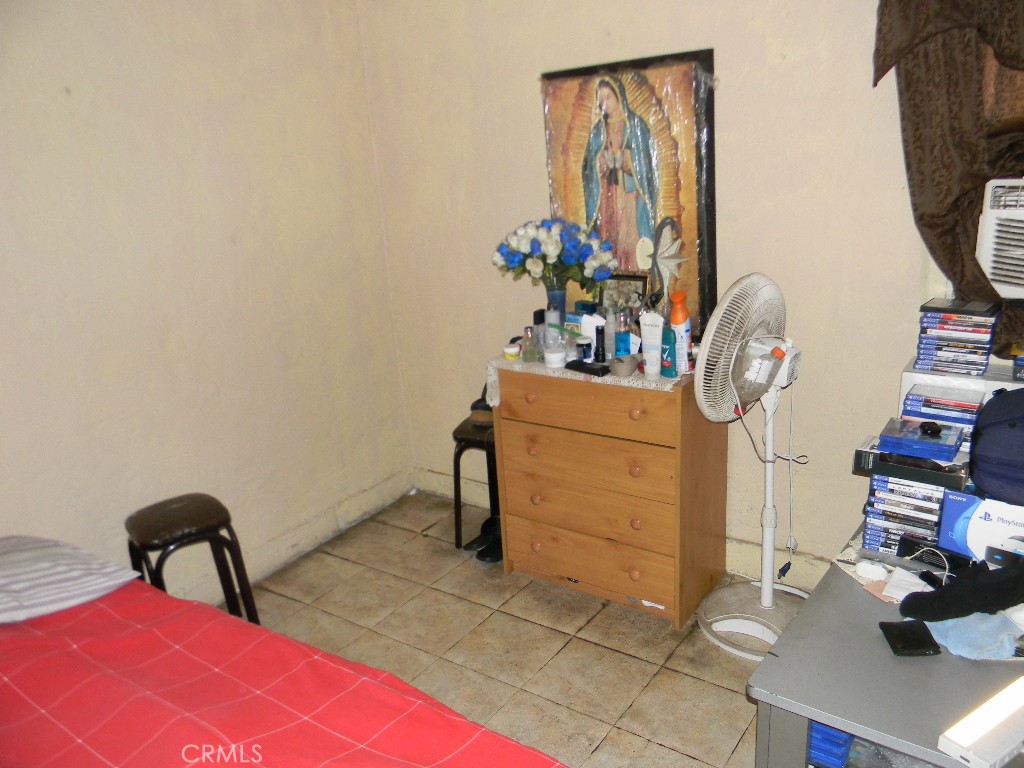 10108 24th Property Photo 24