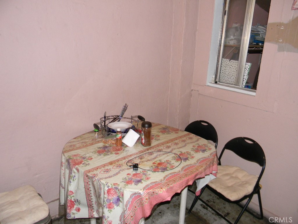 10108 24th Property Photo 26