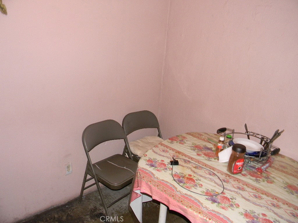 10108 24th Property Photo 27