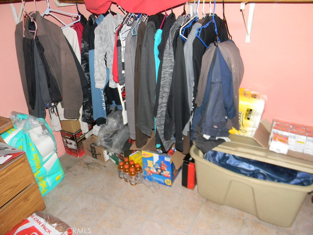 10108 24th Property Photo 28