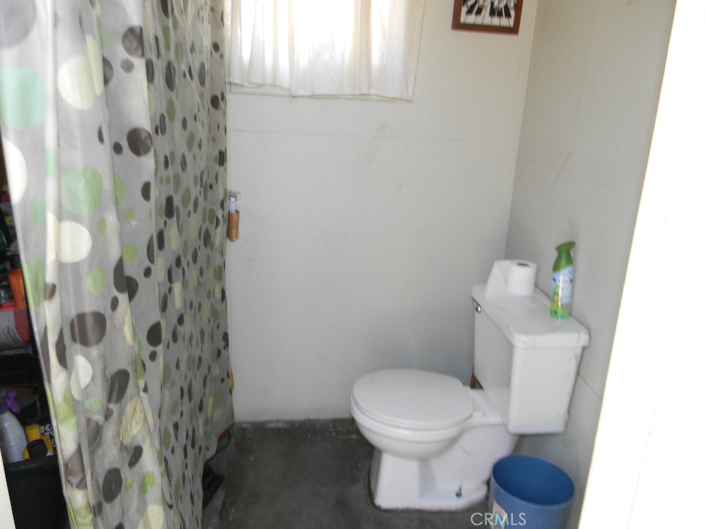 10108 24th Property Photo 29