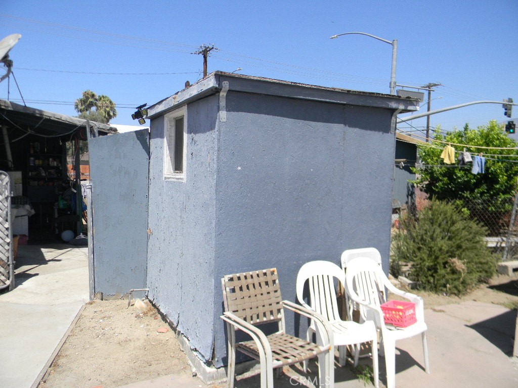 10108 24th Property Photo 30