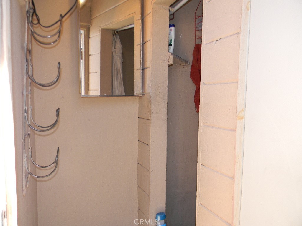 10108 24th Property Photo 31