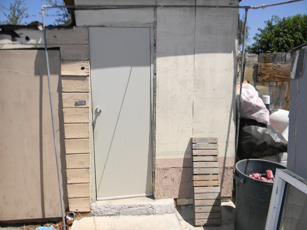 10108 24th Property Photo 32