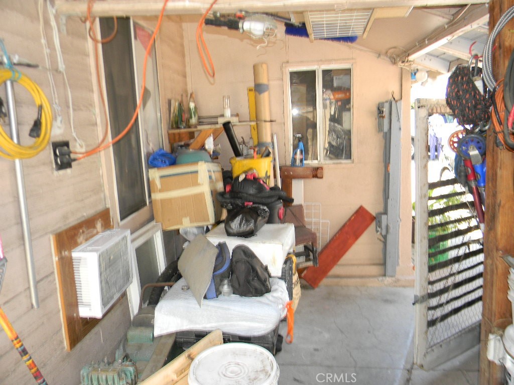 10108 24th Property Photo 33
