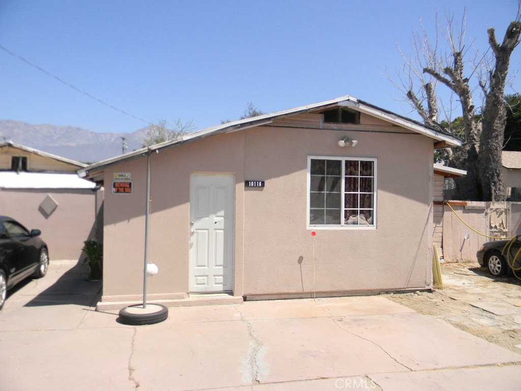 10108 24th Property Photo 34