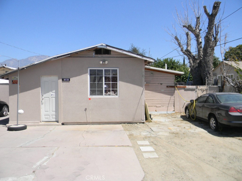 10108 24th Property Photo 35