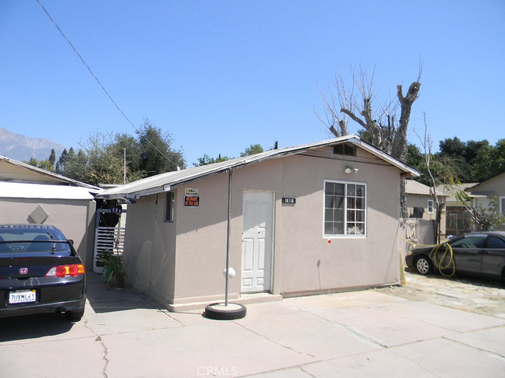 10108 24th Property Photo 37