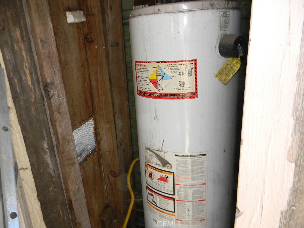 10108 24th Property Photo 39