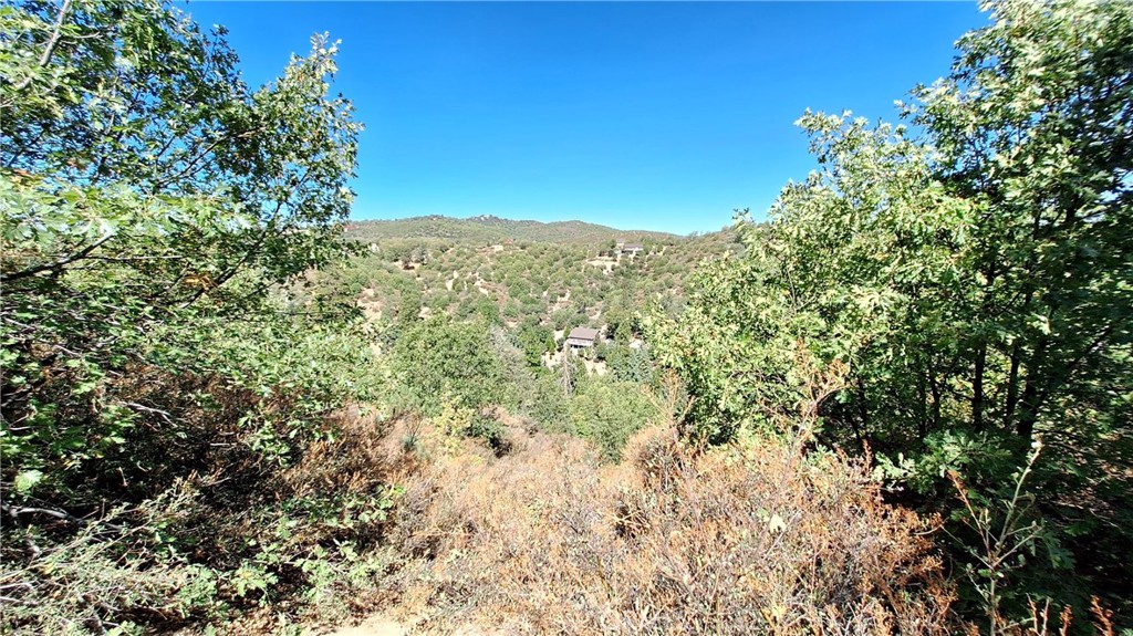 0 Coulter Property Photo 2