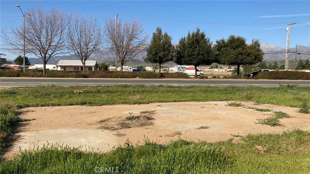 5760 W Ramsey Property Photo 4