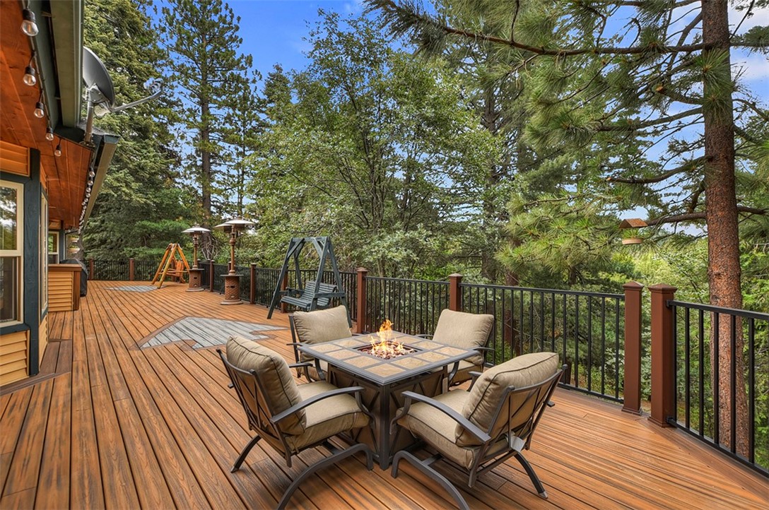 268 Cedarbrook Property Photo 4