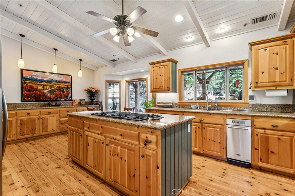 268 Cedarbrook Property Photo 10