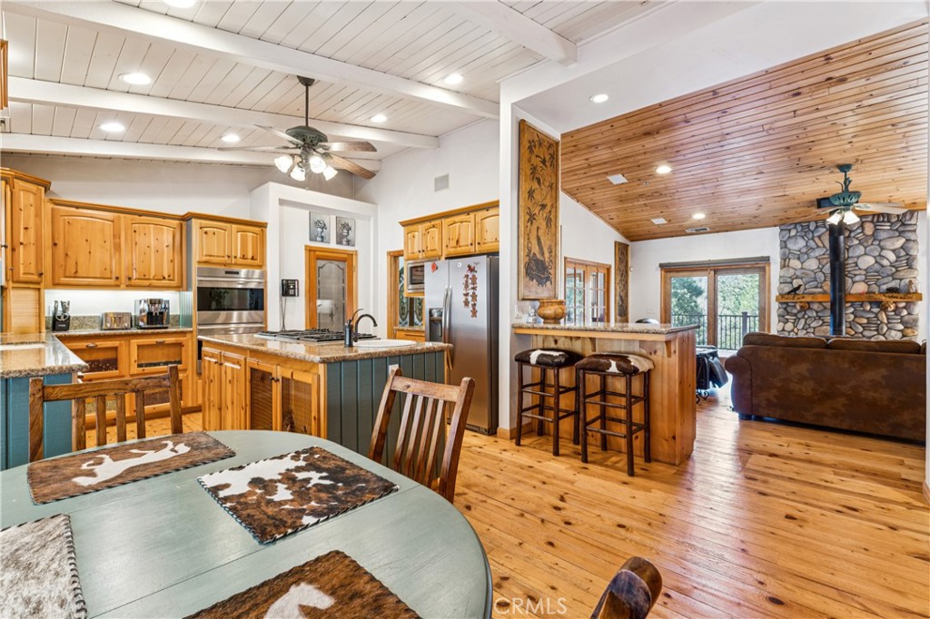 268 Cedarbrook Property Photo 11