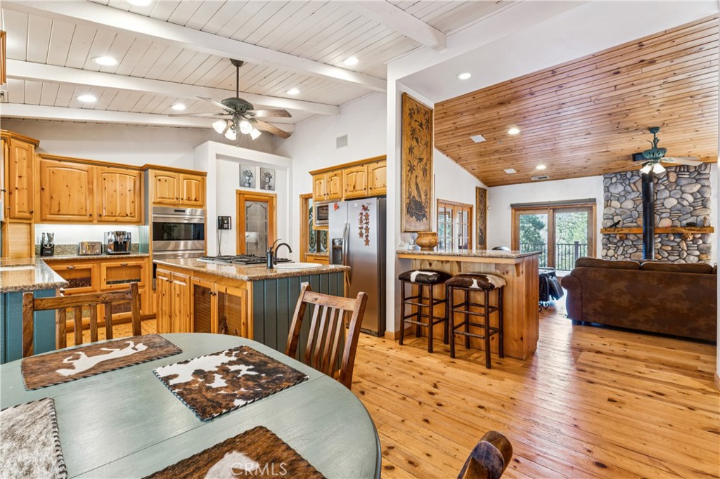 268 Cedarbrook Property Photo 11