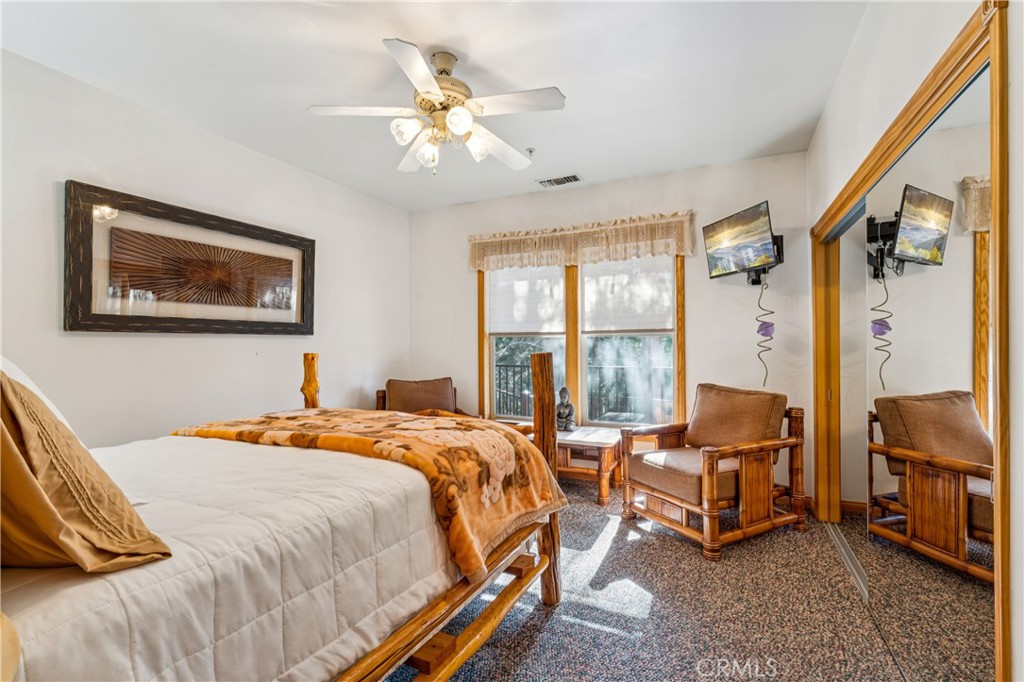 268 Cedarbrook Property Photo 13