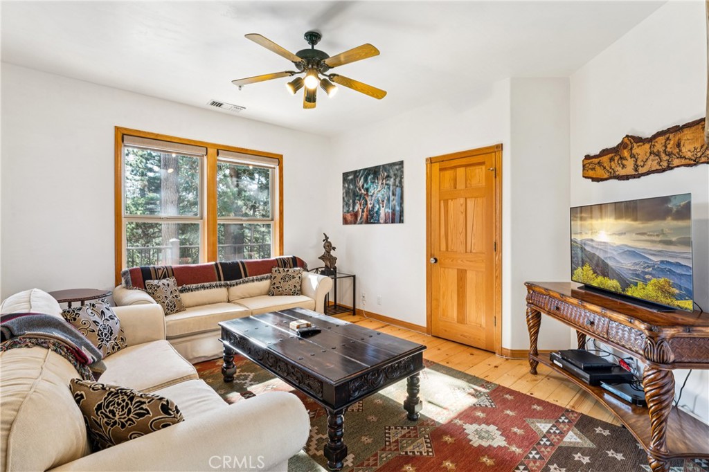 268 Cedarbrook Property Photo 15