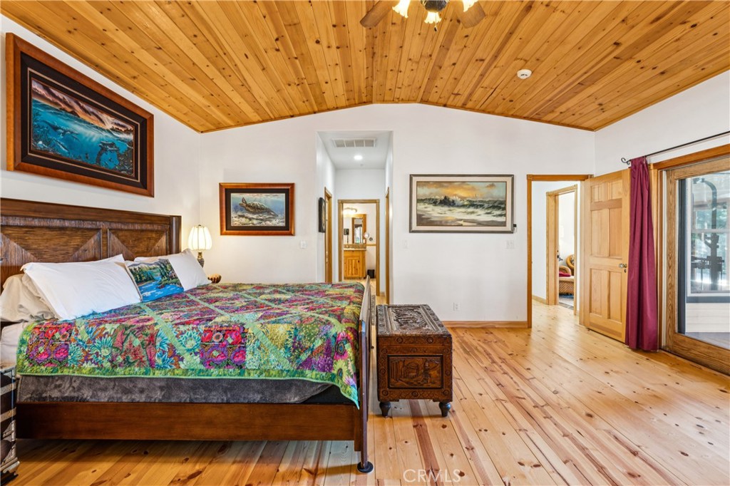268 Cedarbrook Property Photo 19