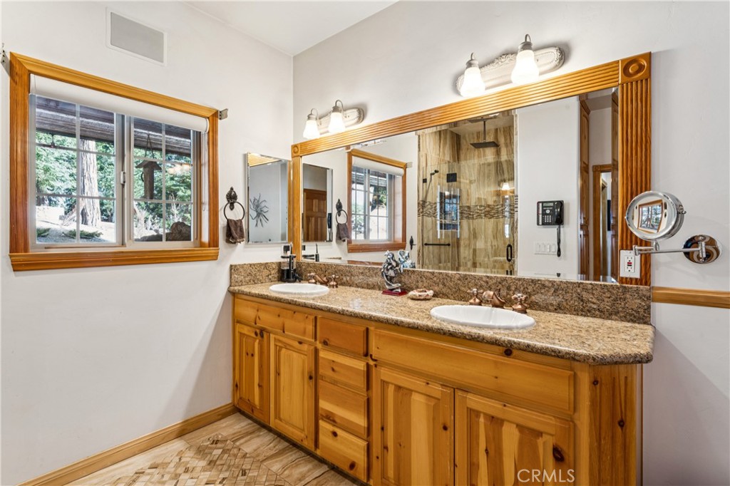 268 Cedarbrook Property Photo 20