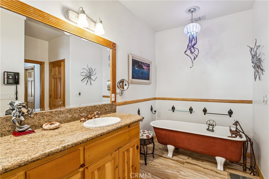 268 Cedarbrook Property Photo 21