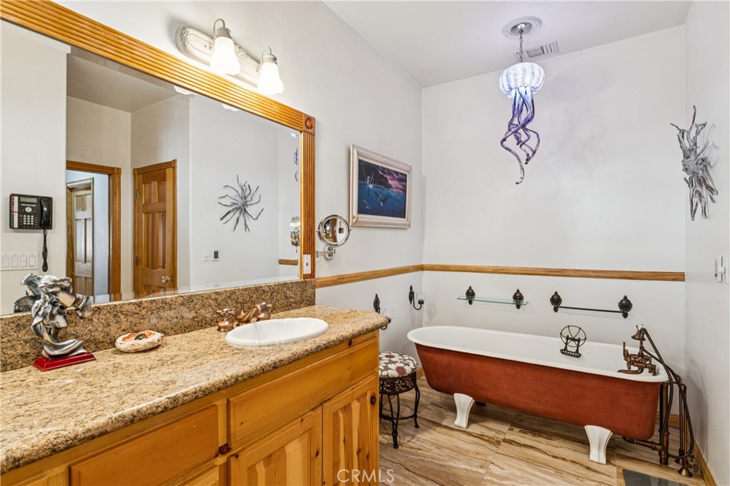 268 Cedarbrook Property Photo 21
