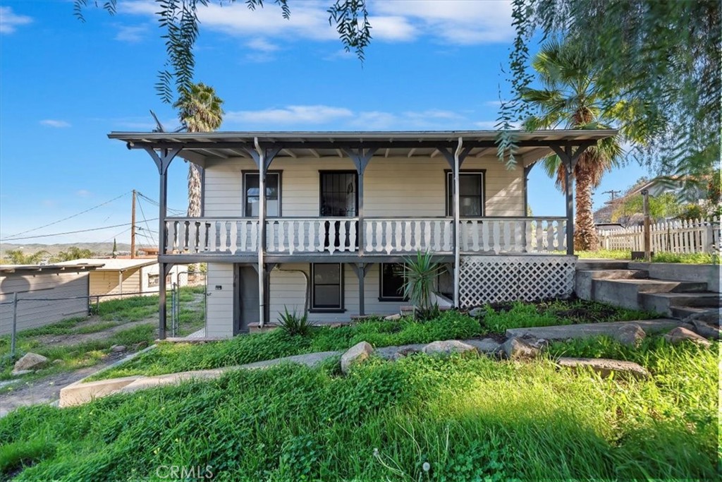 33384 Adelfa Street Property Photo 1