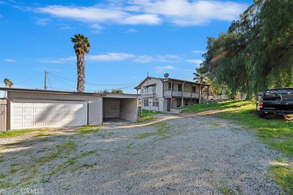 33384 Adelfa Street Property Photo 3