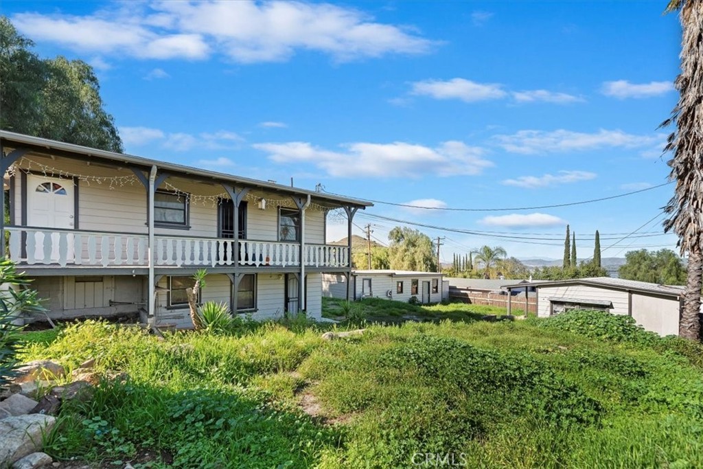 33384 Adelfa Street Property Photo 4