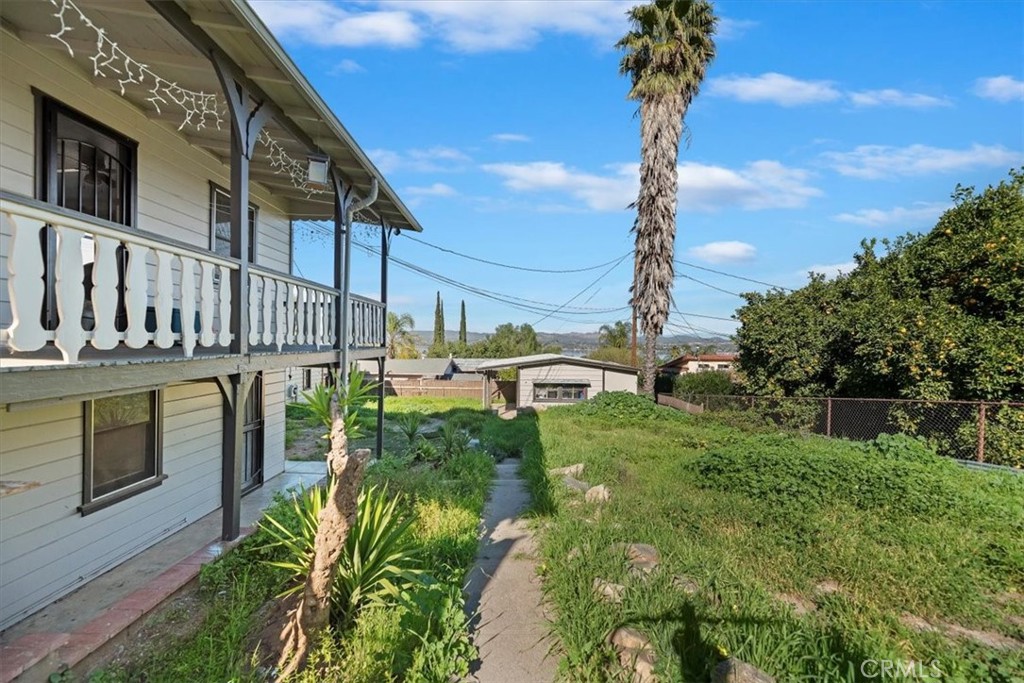 33384 Adelfa Street Property Photo 5