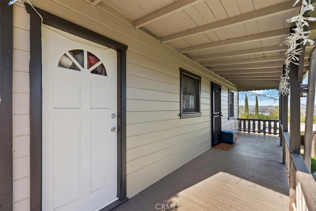 33384 Adelfa Street Property Photo 7