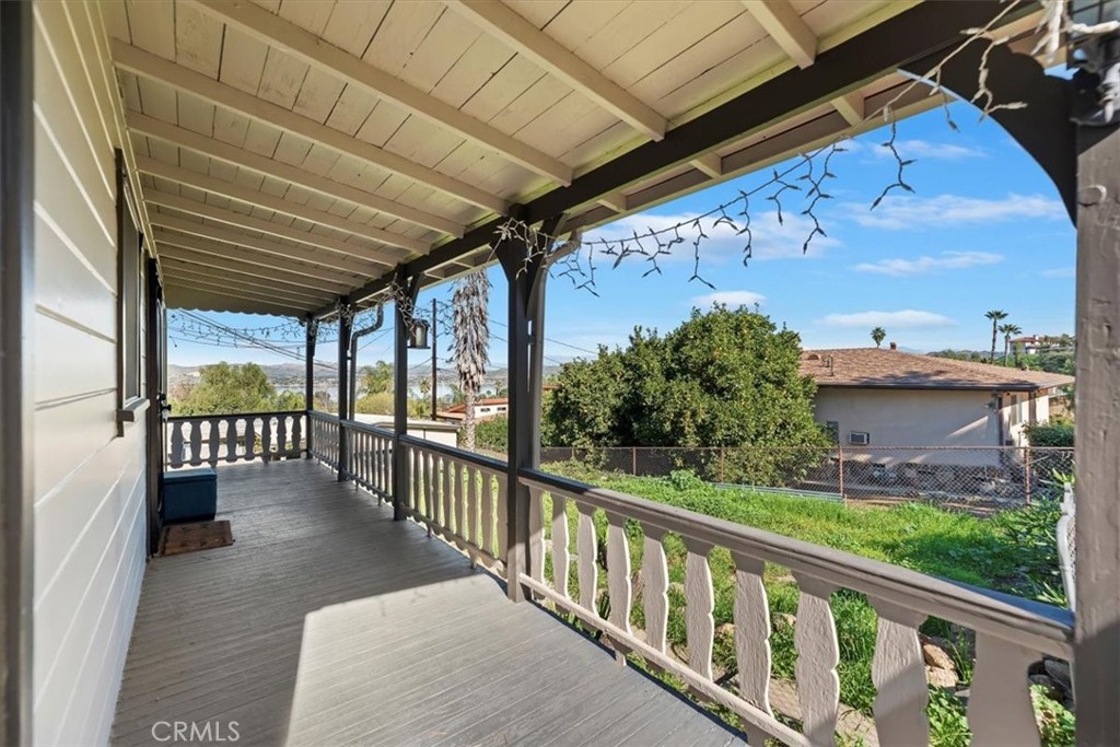 33384 Adelfa Street Property Photo 8