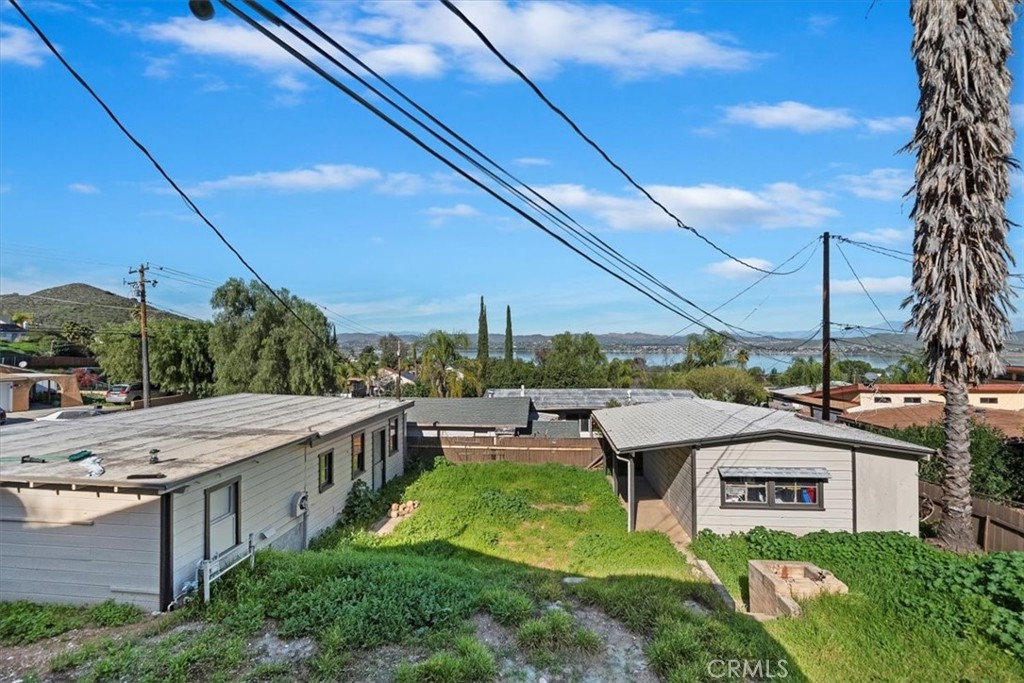 33384 Adelfa Street Property Photo 9