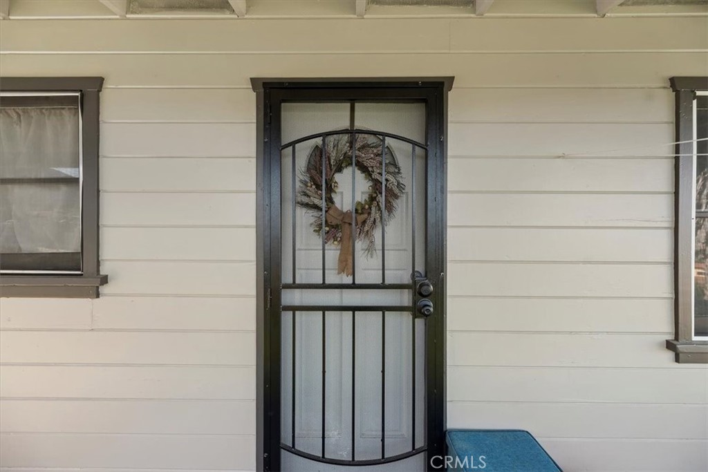33384 Adelfa Street Property Photo 11