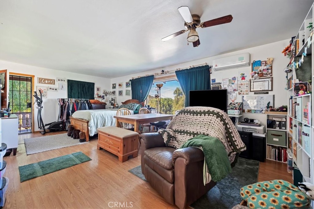 33384 Adelfa Street Property Photo 12