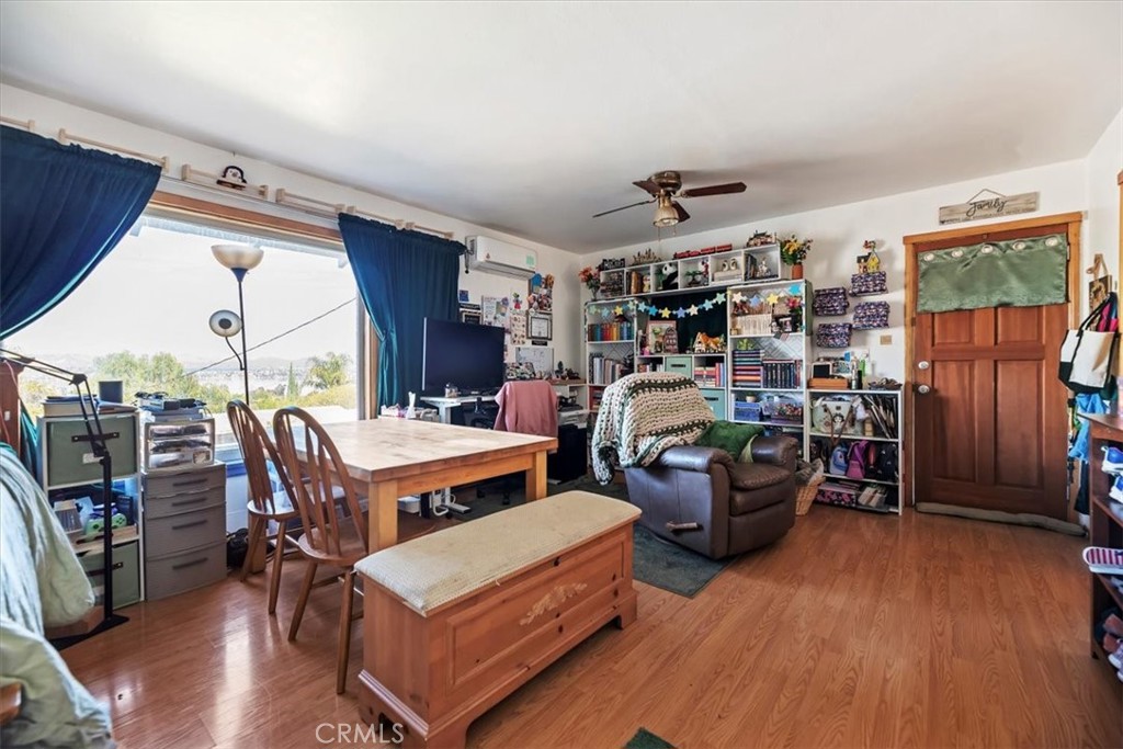 33384 Adelfa Street Property Photo 15