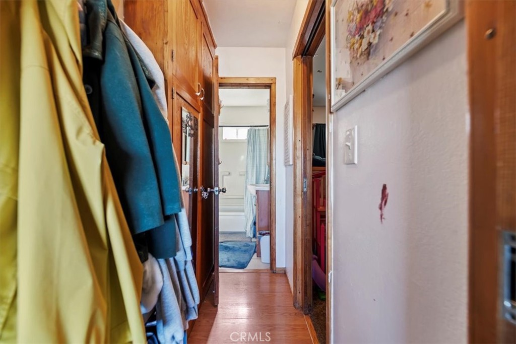 33384 Adelfa Street Property Photo 18
