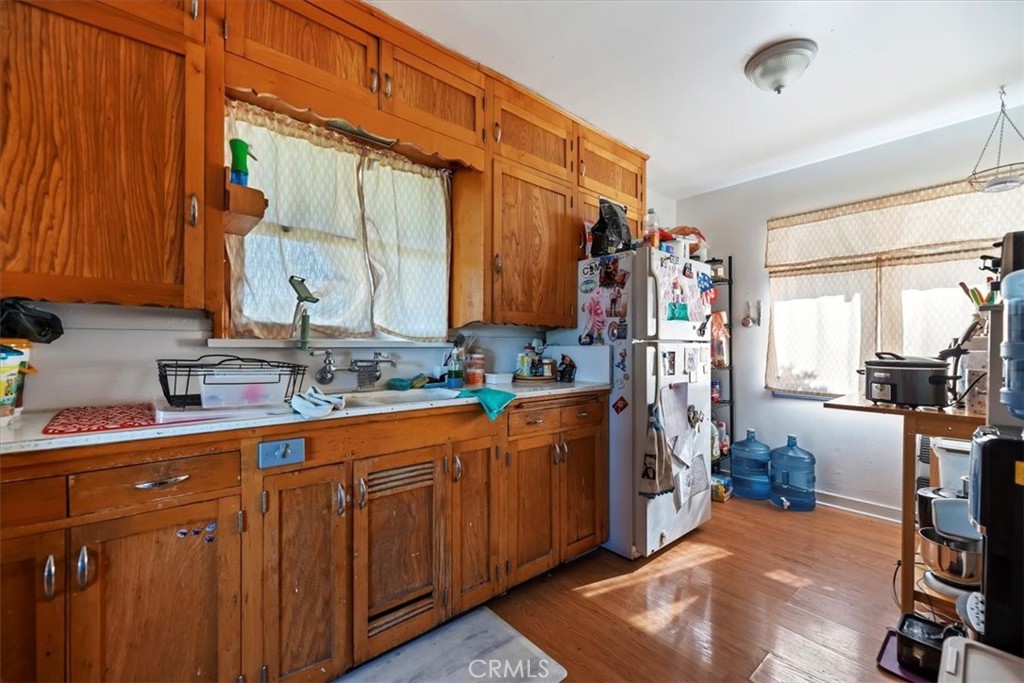 33384 Adelfa Street Property Photo 20