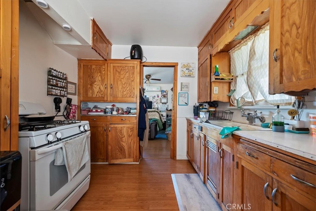 33384 Adelfa Street Property Photo 21