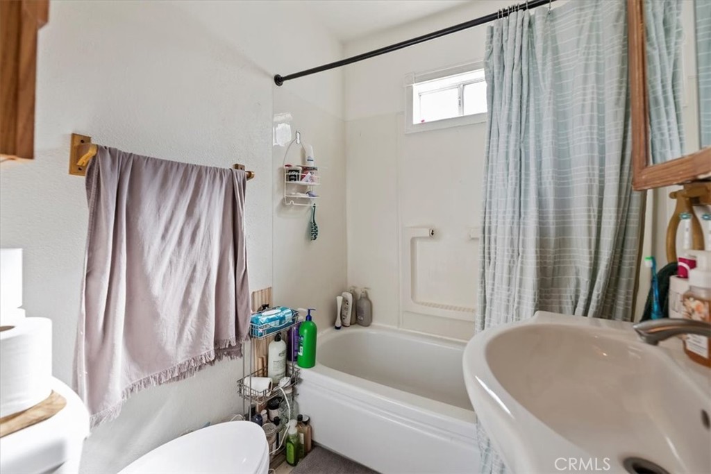33384 Adelfa Street Property Photo 22