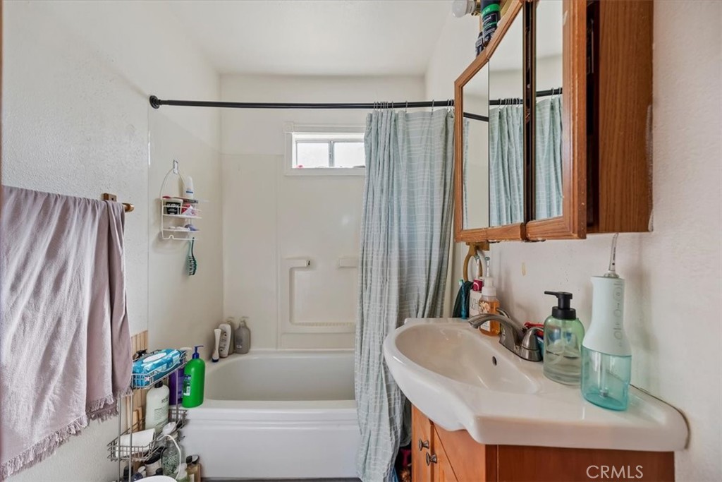 33384 Adelfa Street Property Photo 23